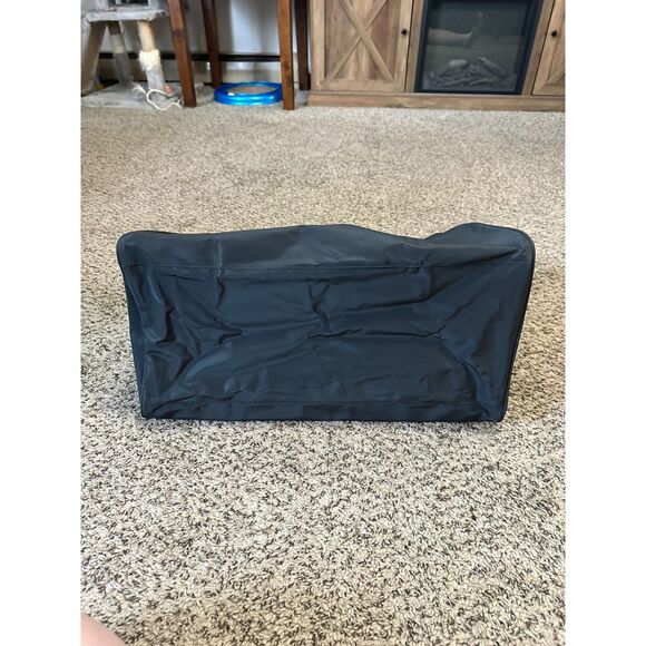 Calvin Klein Travel Duffle Bag - Picture 3 of 5